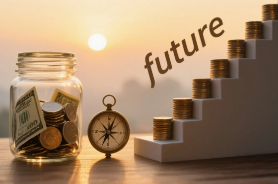 How Much to Retire Early? My Proven Steps to Success