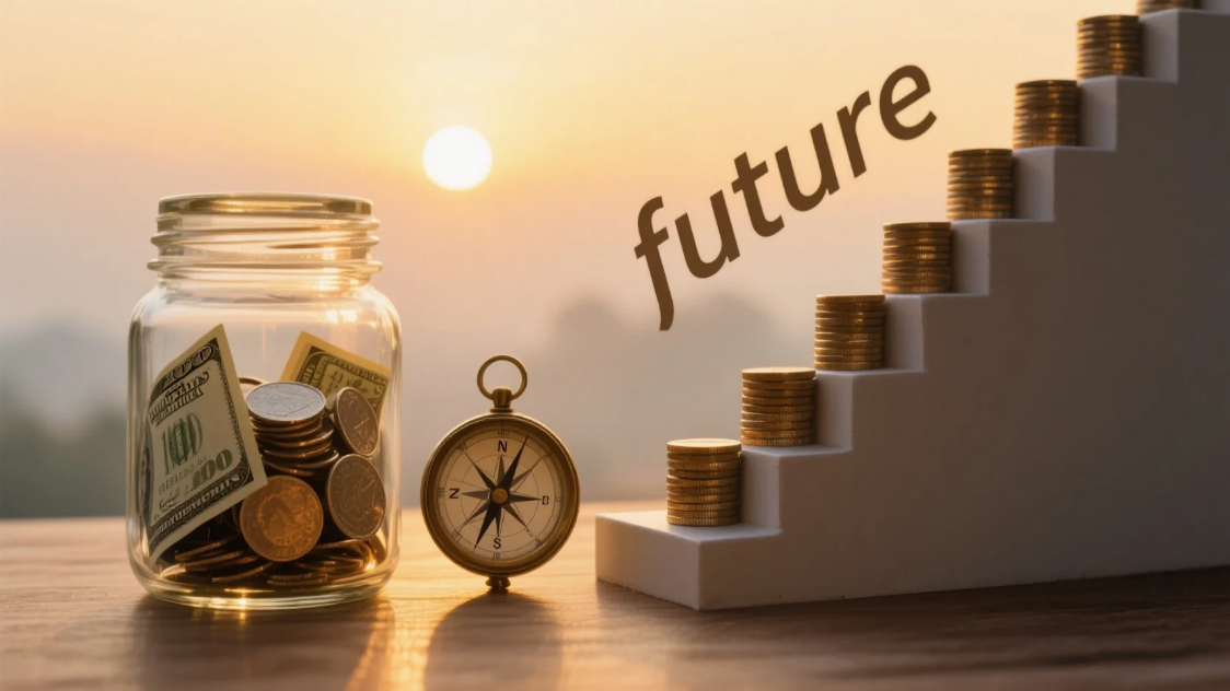 how much to retire early