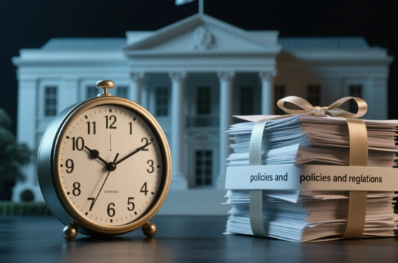 Is the Government Retirement Age Changing? Find Out Now!