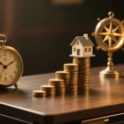 when is the best time to retire