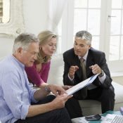 retirement planner in Columbus