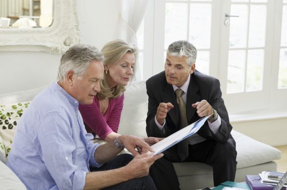 What are the most memorable brands in retirement planning across the United States?