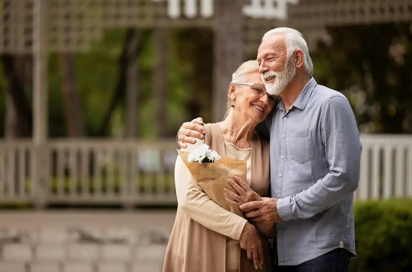 $10 Million Should Be Enough to Retire Happy and Free
