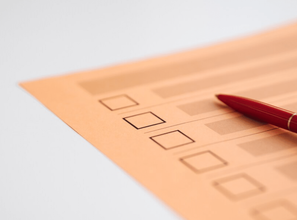10 Tax Planning For High Net Worth Individuals