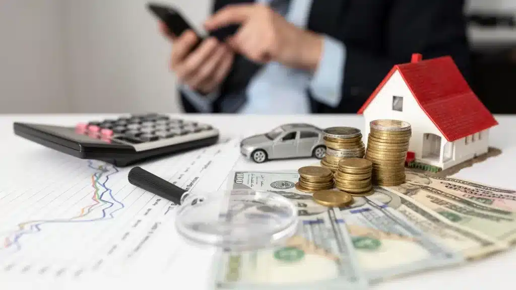 10 Ways How to Avoid Estate Tax