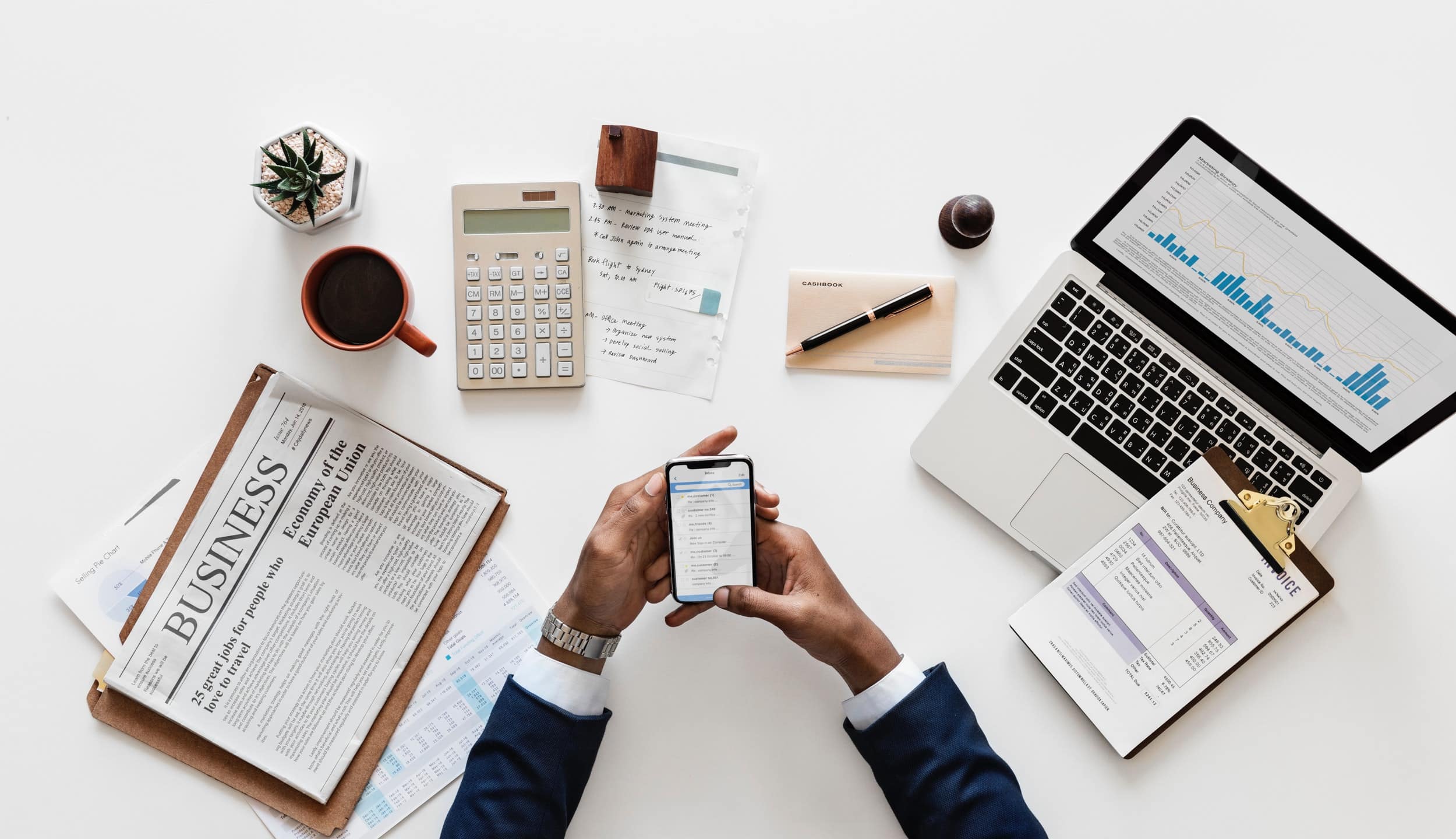 what is a personal investment company