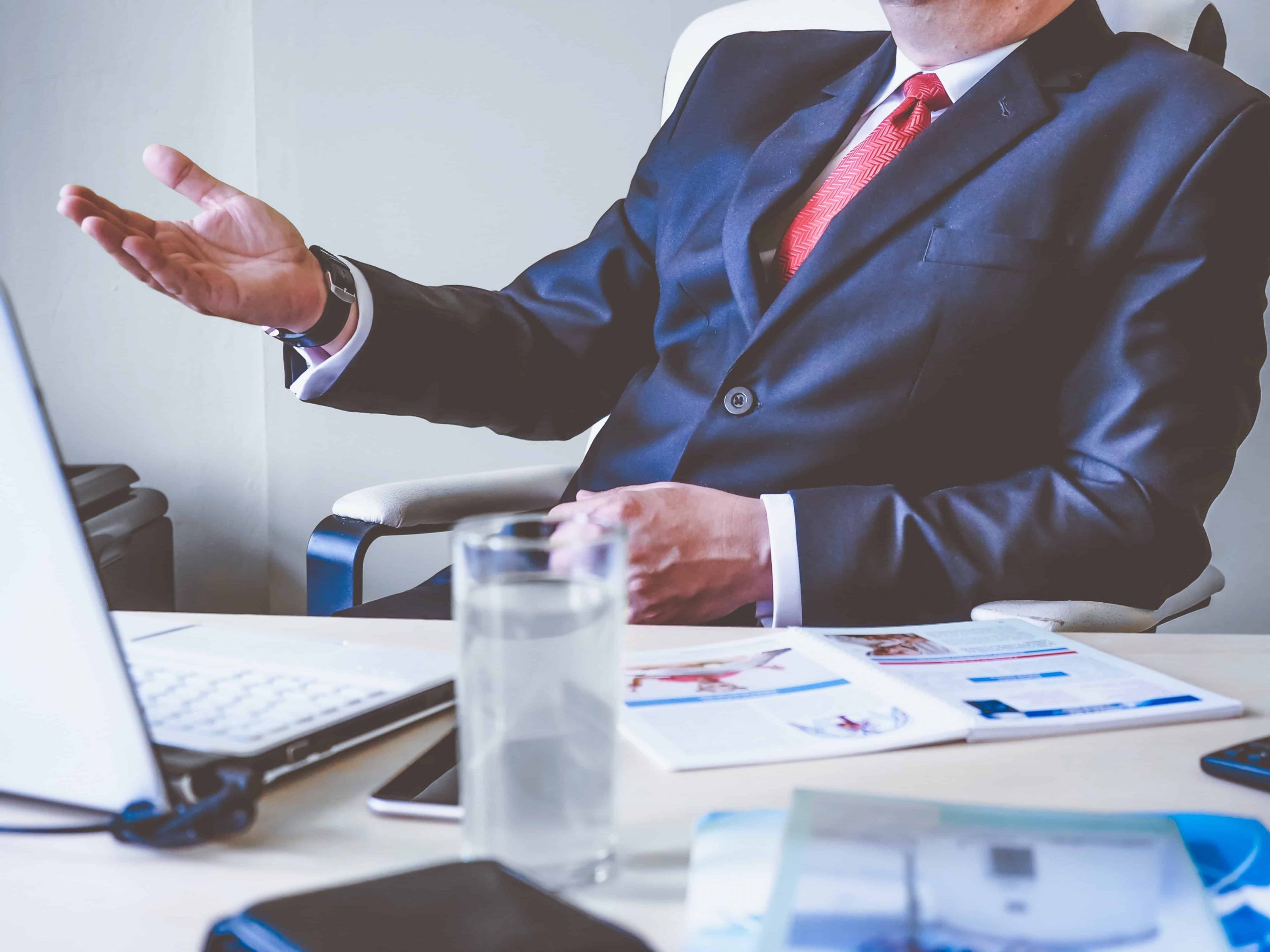 fidelity private client