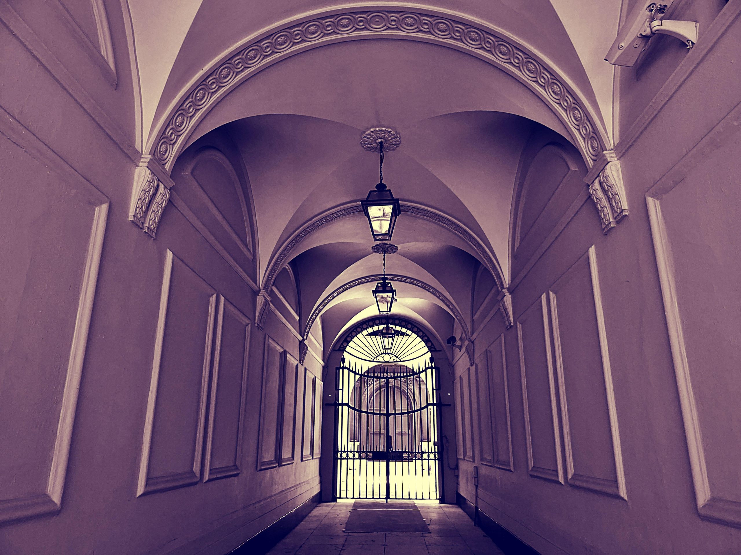 arch-architecture-building-569609