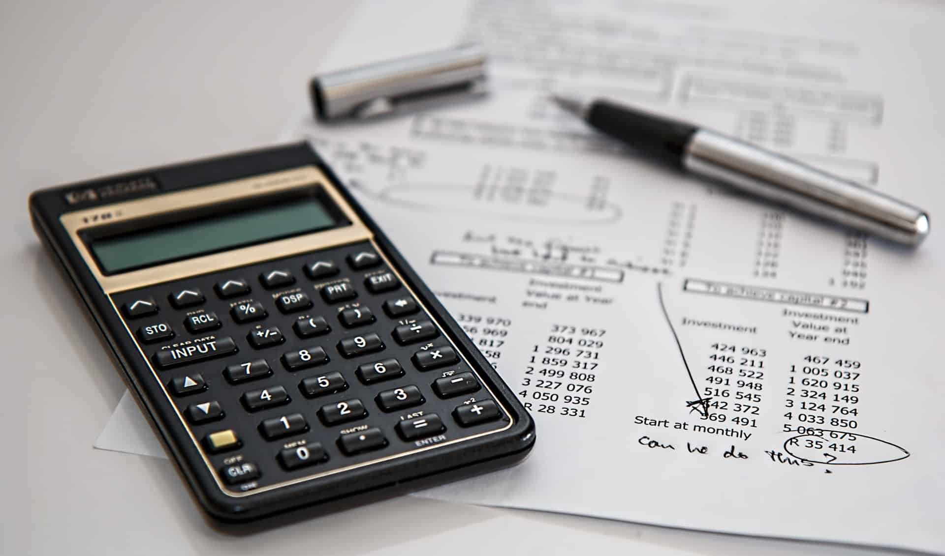tax strategies for the wealthy