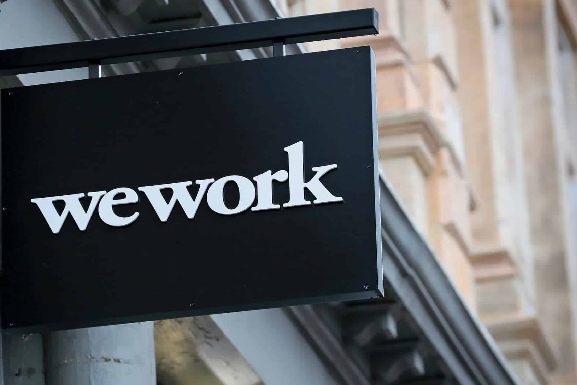 are charles schwab financial advisors fiduciaries