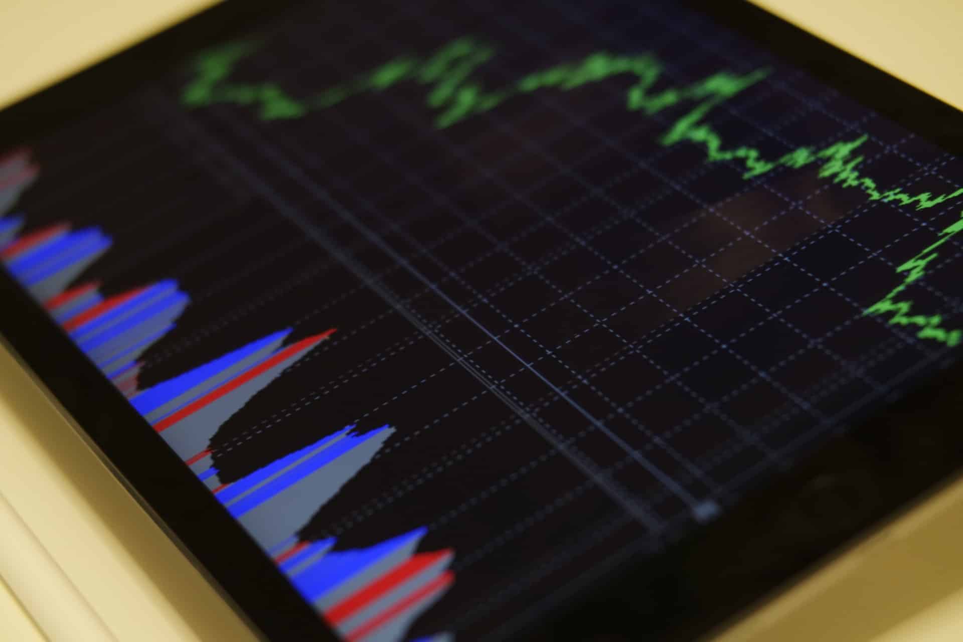 fidelity wealth services review