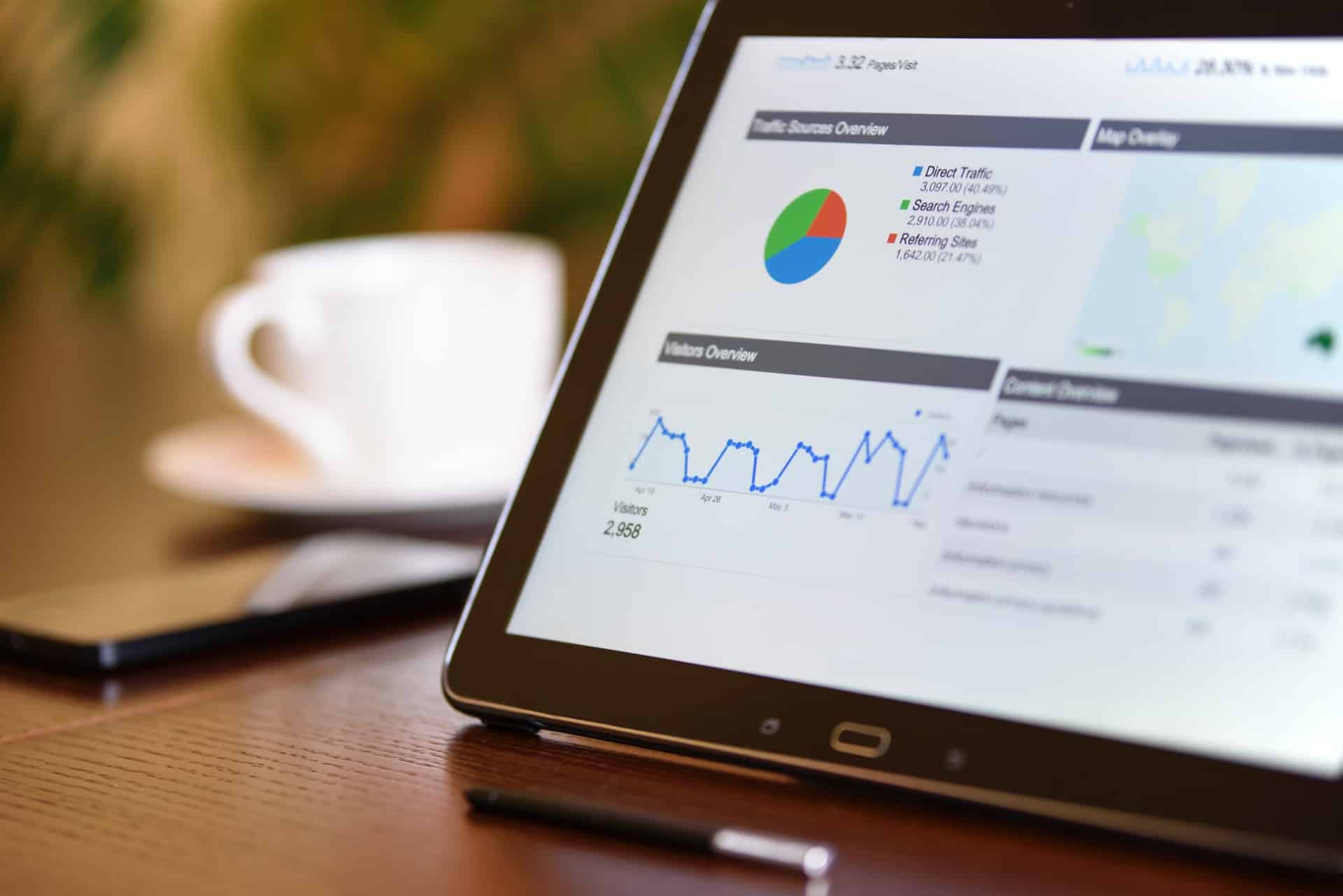 jpm wealth management