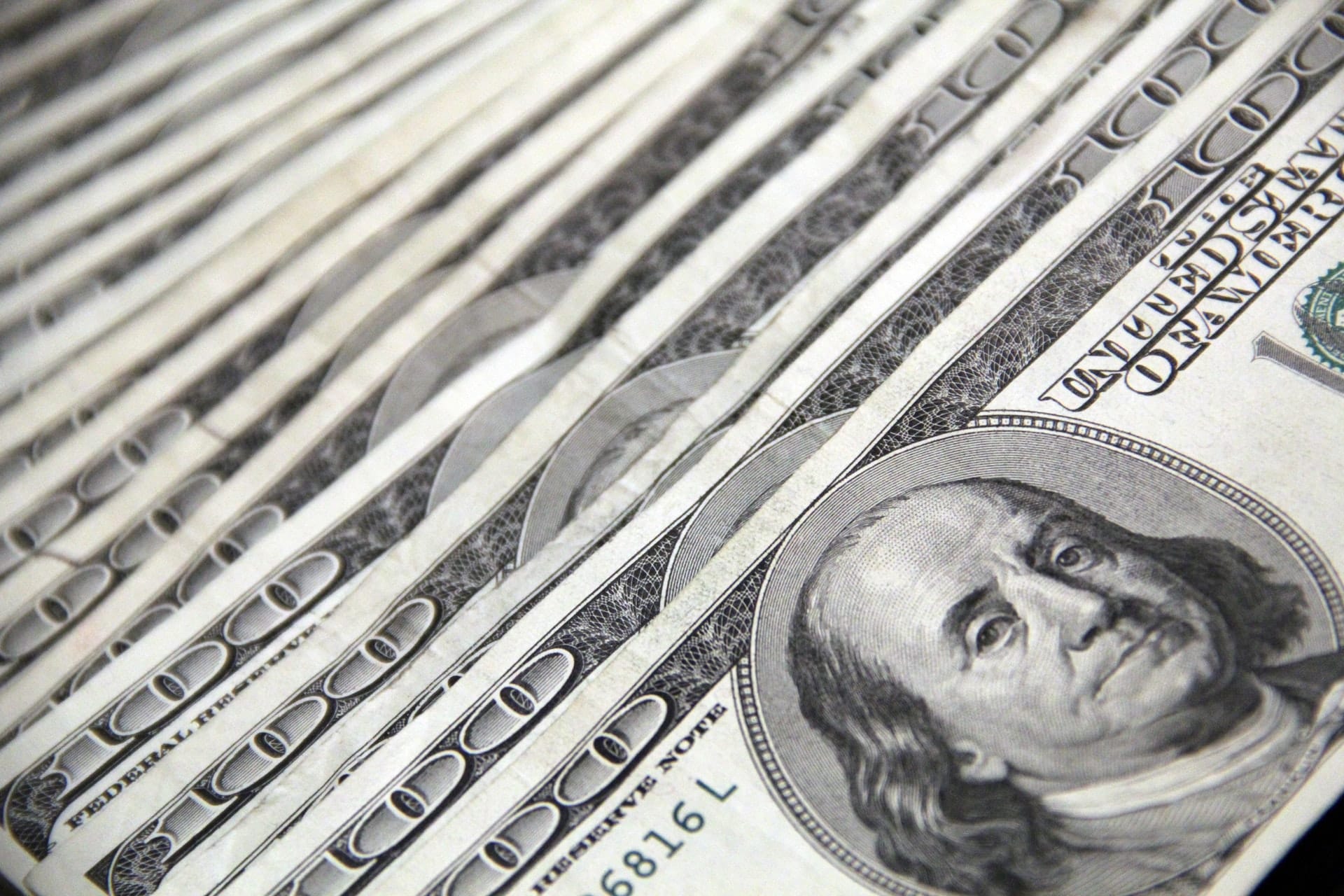 bny mellon private banking minimum
