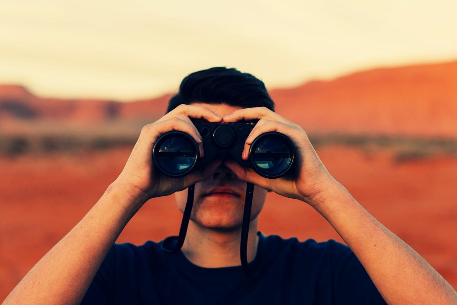 Article+2-Choosing+The+Right+Financial+Advisor