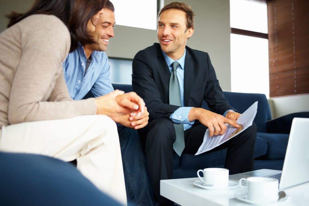 wealth preservation strategies