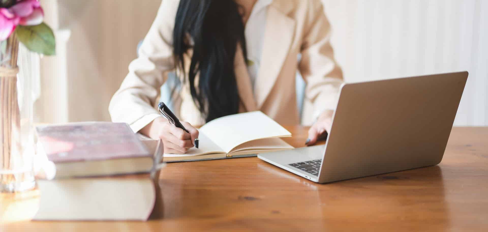 fiduciary financial advisor