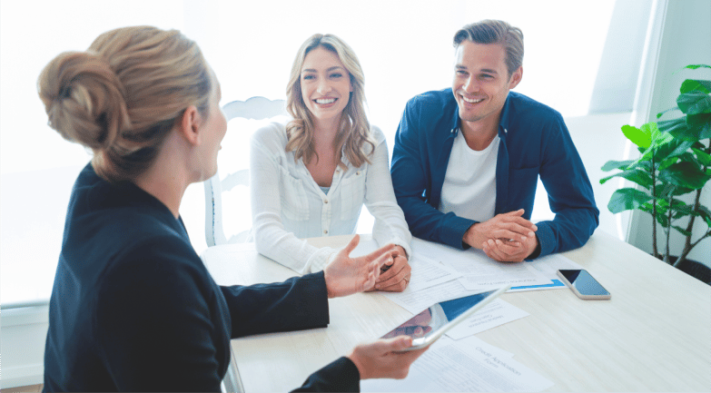 9 Way the Wrong Financial Advisor Can Wreck Your Life’s Work