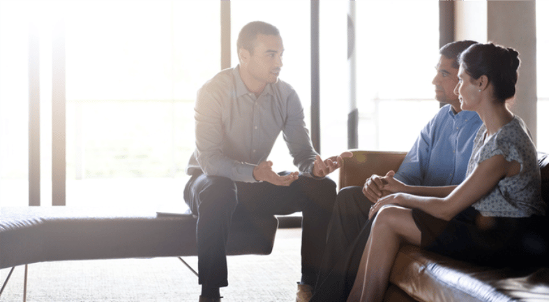 financial advisor miami