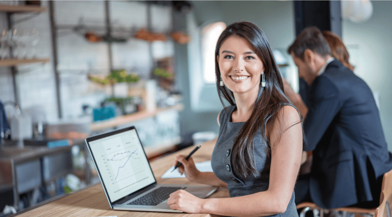 Wealth Management Sacramento