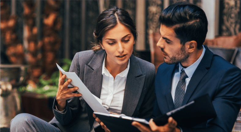 Financial Advisor Fees