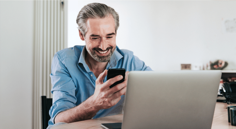 Financial Advisor Phoenix