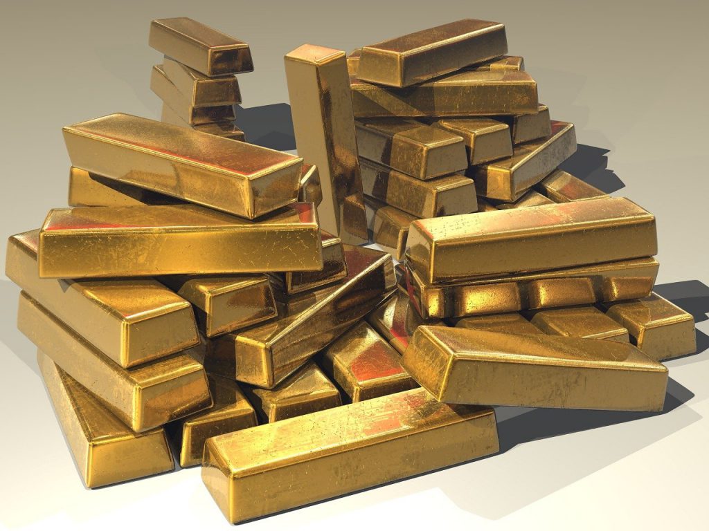 top asset management firms