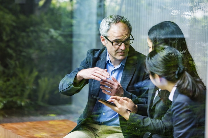 best tax shelters