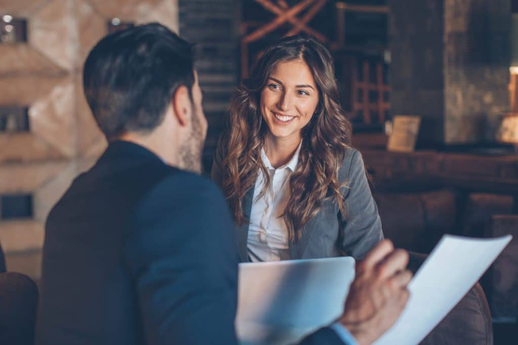 Société Générale Private Wealth Management