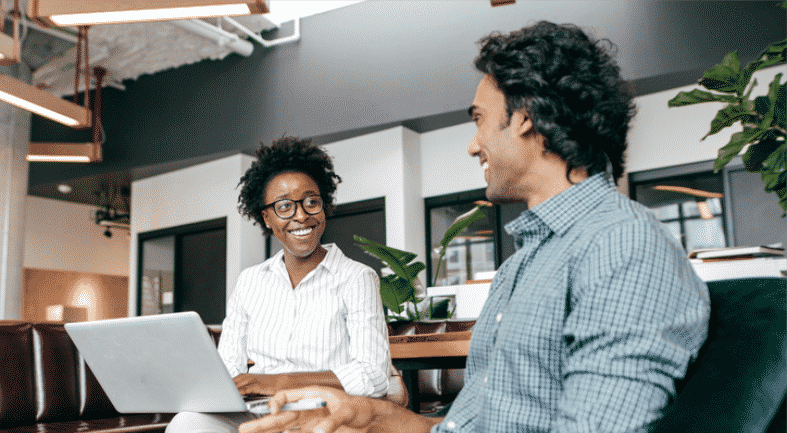 ultra-high net worth wealth management