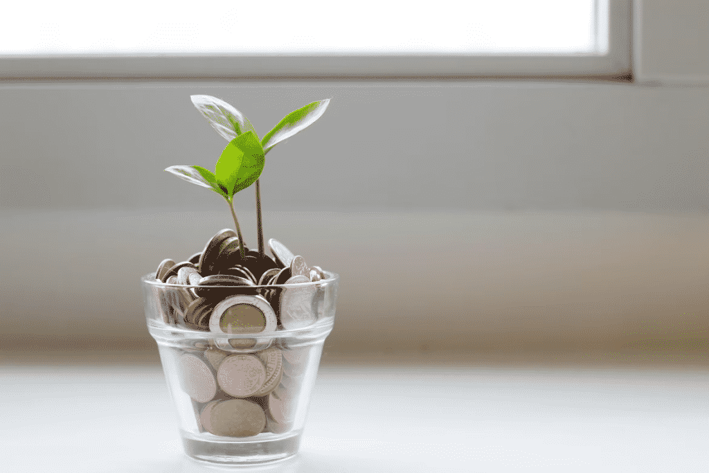 It is always best to start planning for retirement as soon as possible.