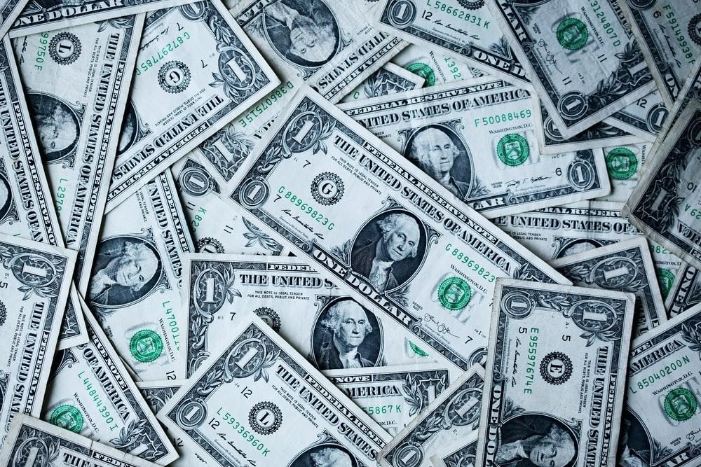 high net worth estate planning