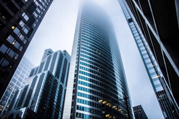 best brokerage firms for high net worth