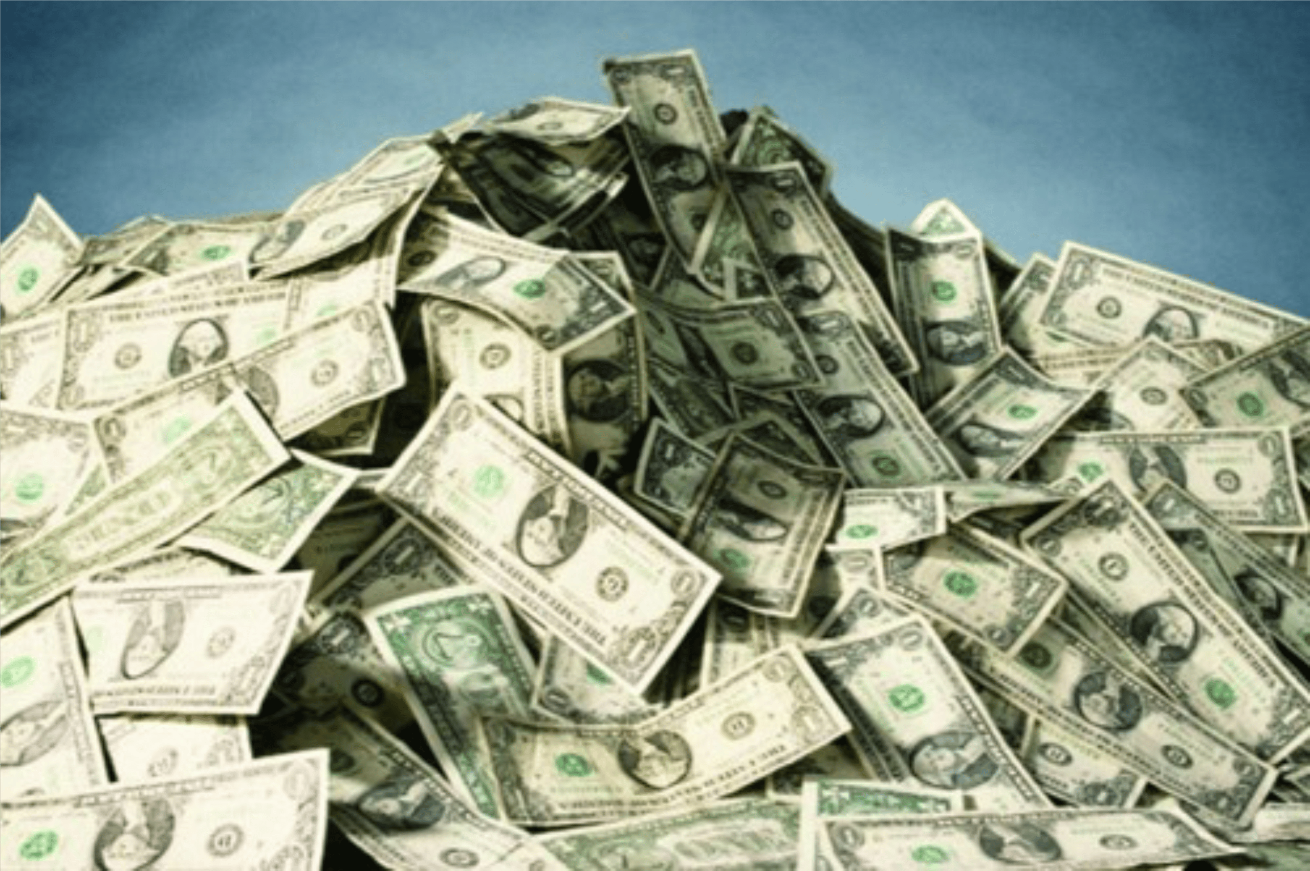 How much retirement income will 10 million generate?