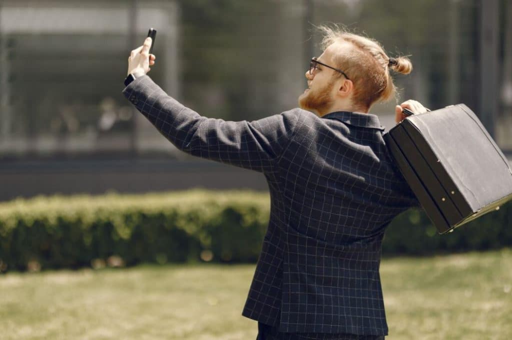 best portfolio management services