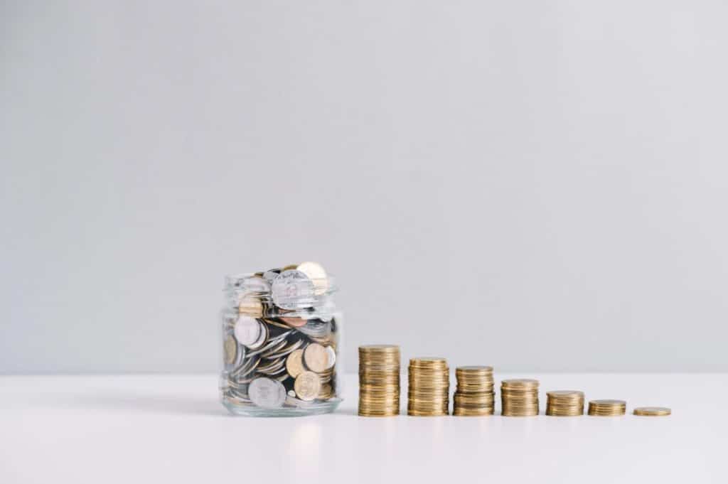 best rated investment firms