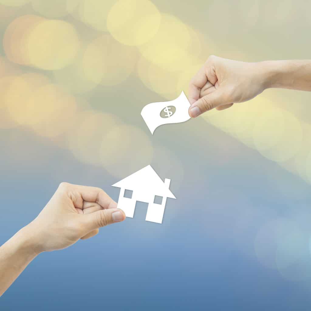Family Wealth Management Services