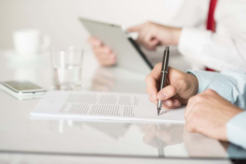 How Much Does a Fiduciary Financial Advisor Cost?