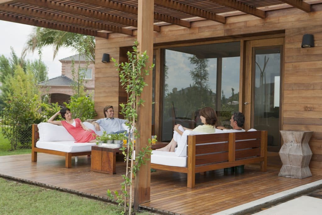 3 Tips for building a family wealth plan