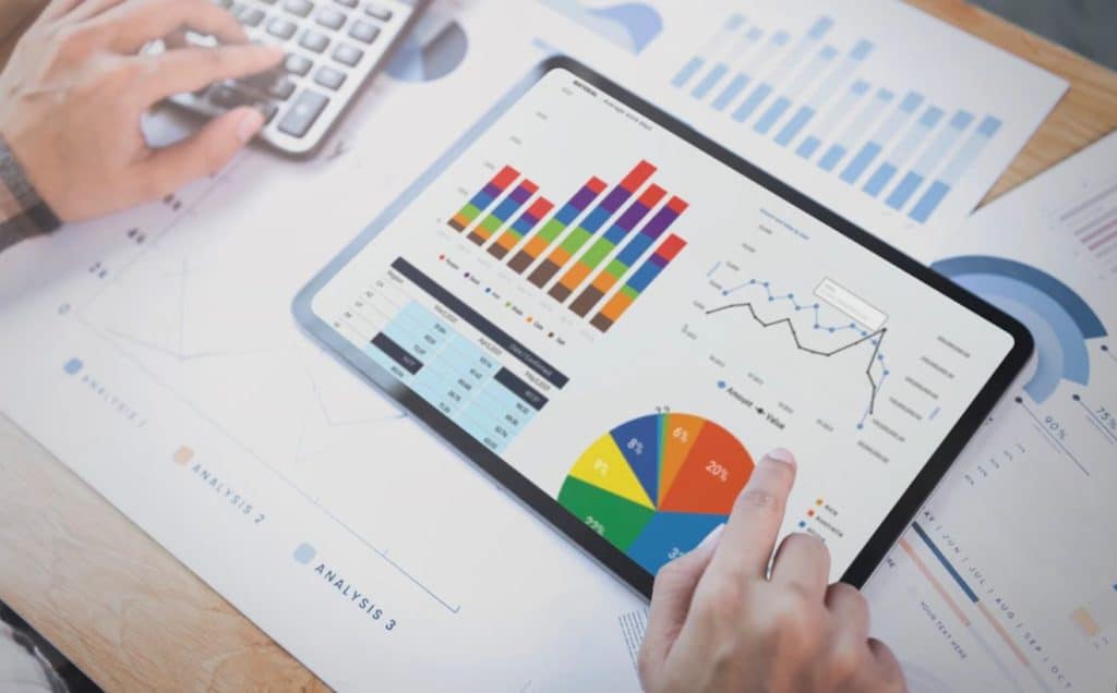 investment companies with best returns