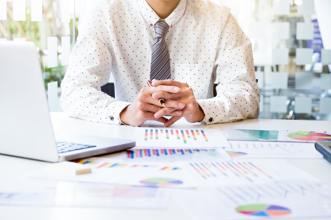 investment management firms near me