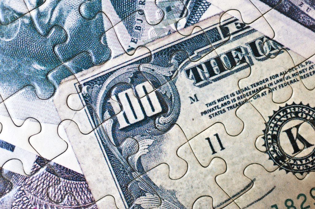 What Is Family Wealth Planning?