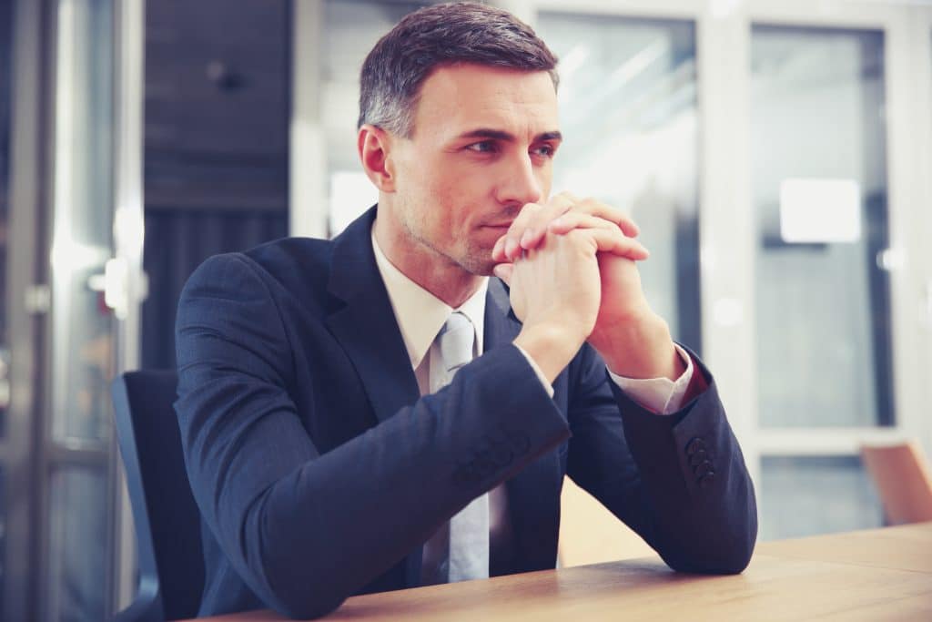 Do I Need a Fiduciary Financial Advisor Near Me?