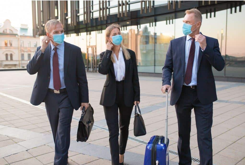 portfolio management service