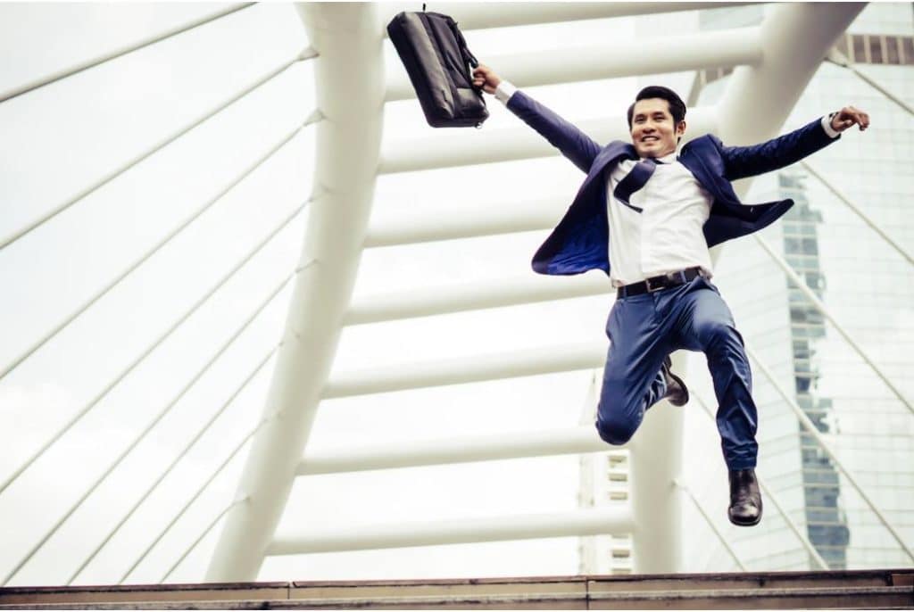 portfolio management services