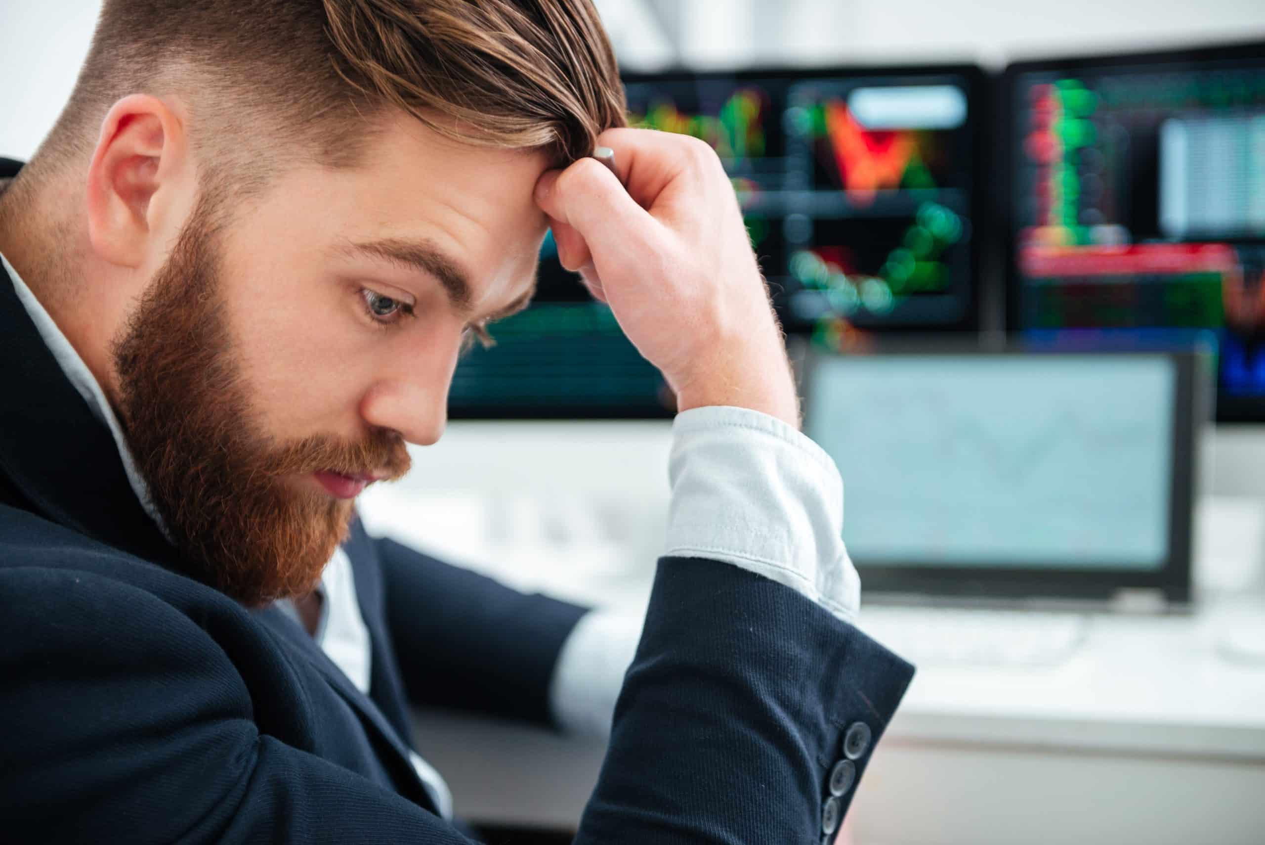 Should I hire a financial advisor or go it alone?
