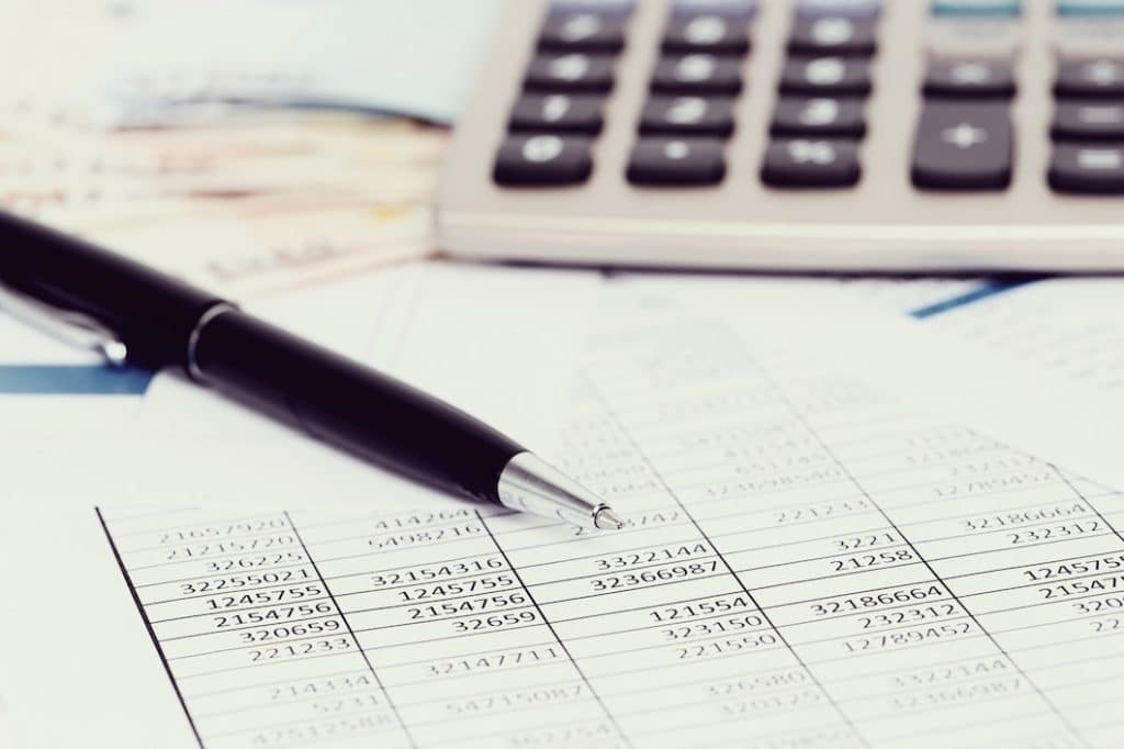 top 100 asset management firms