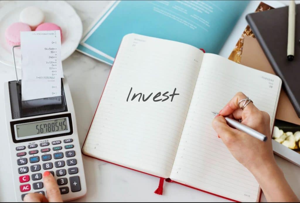 top rated investment firms