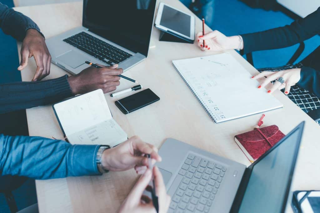 What is the Difference Between a Financial Planner and a Fiduciary?