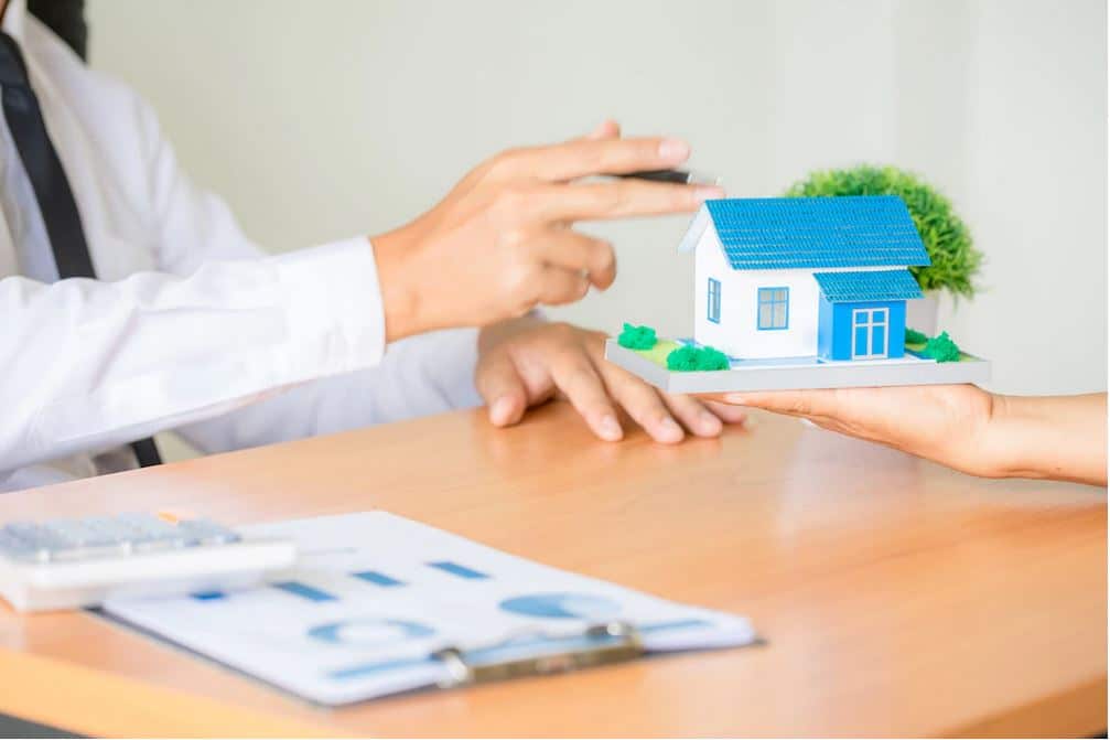 The Best Way to Avoid Estate Tax