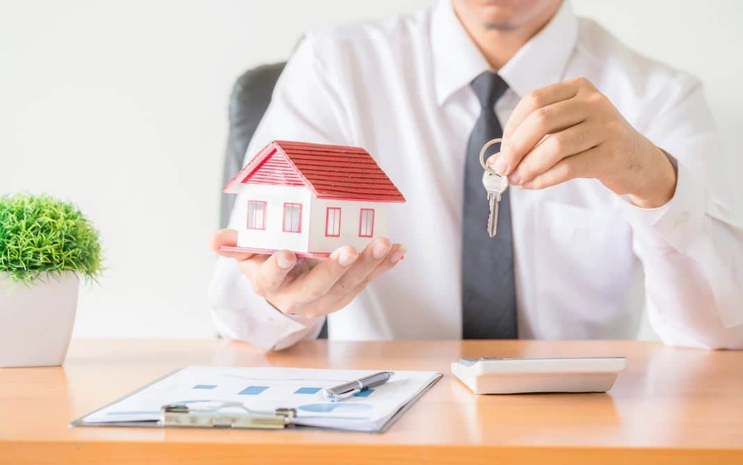 3 Estate tax planning strategies